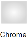 Rectangular