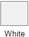 Rectangular