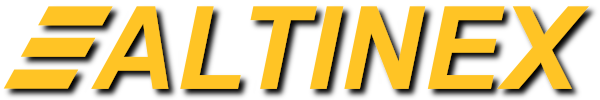 Altinex, Inc.