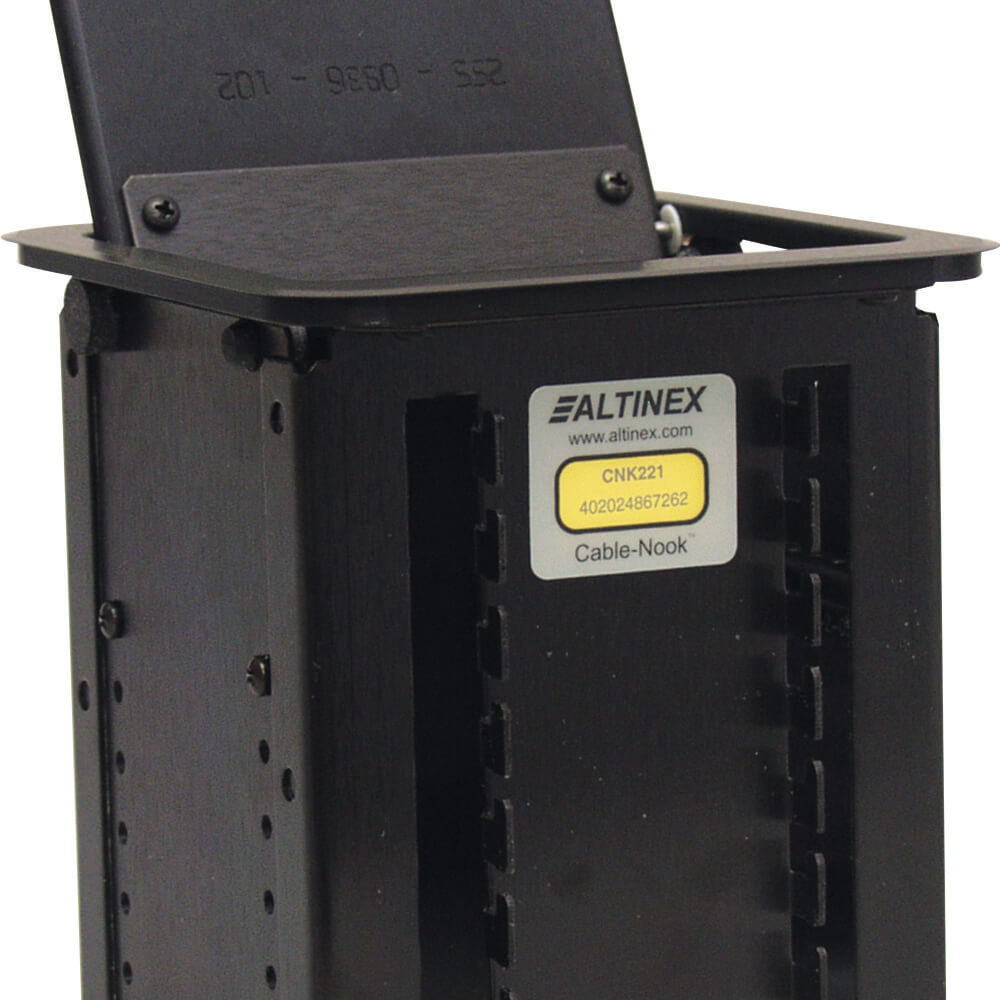 CNK221C