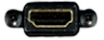 CM11342