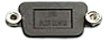 CM11401