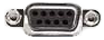 CM11403