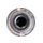 CM11404