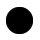 CM11405