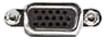 CM11406