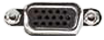CM11402
