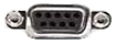 CM11410
