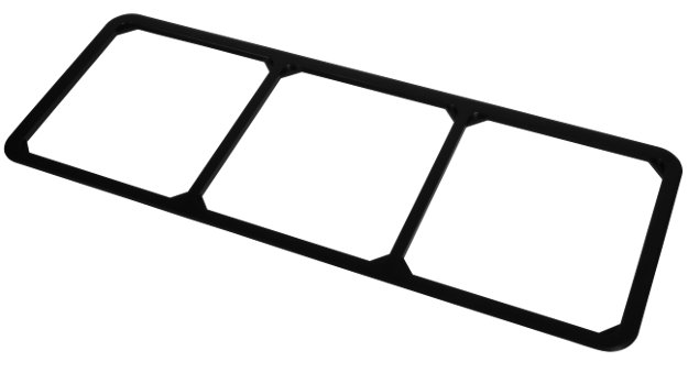 Blog 03072016 - Figure 2 - 3 slot bezel