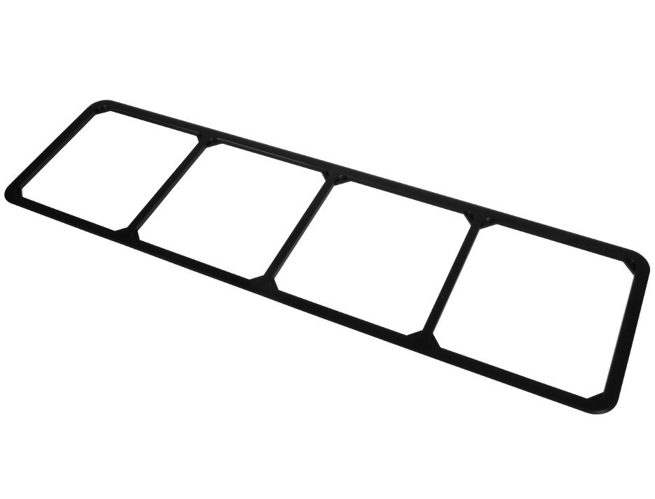 Blog 03072016 - Figure 3 - 4 slot bezel