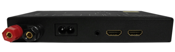 Blog 04192016 - Figure 4 - Front panel for transmitter