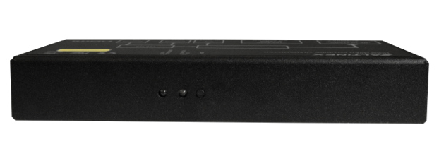 Blog 04192016 - Figure 5 - Back panel for transmitter