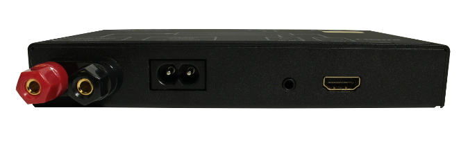 Blog 04192016 - Figure 7 - Front panel for receiver