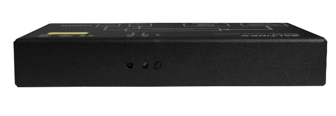 Blog 04192016 - Figure 8 - Back panel for receiver