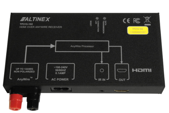 Blog 04192016 - Figure 9 - Top view for receiver