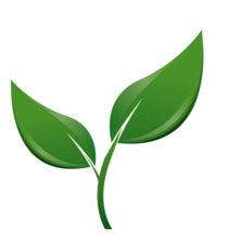 GreenLeafLogo