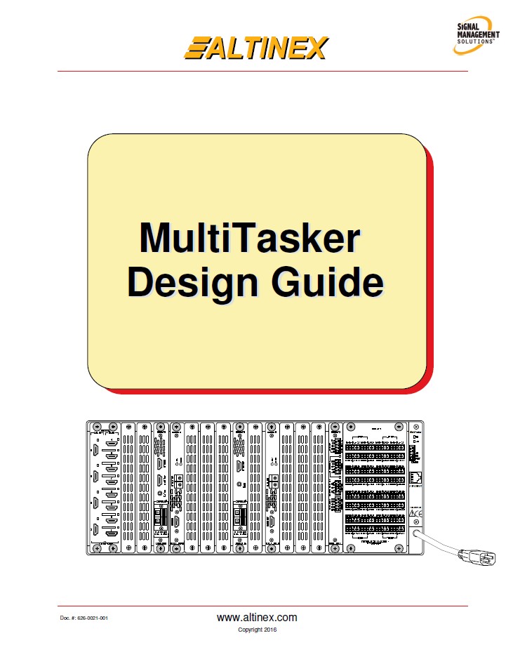 MTDesignGuide