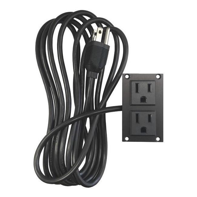 SP2109US