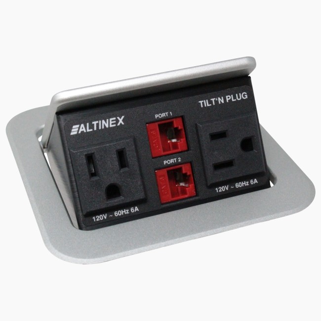 TNP151S