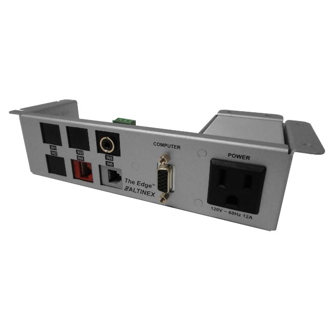 UT240-121S_main