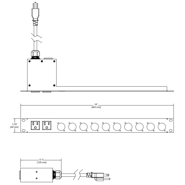 UT240-610_dim